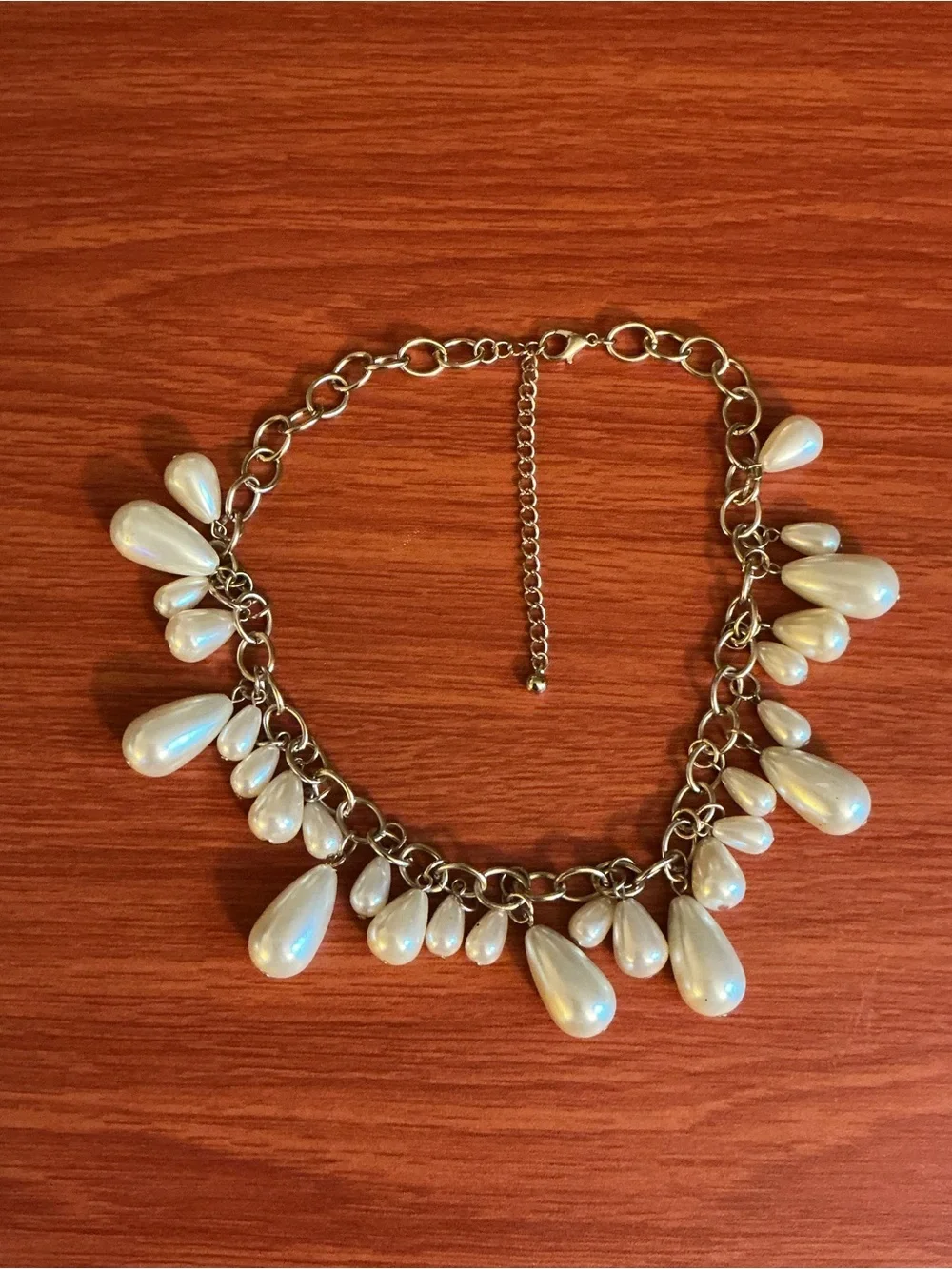 N/A elegant vintage